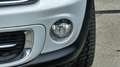 MINI Cooper Clubman Mini 1.6 Business Line *AC* Wit - thumbnail 13