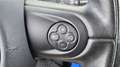 MINI Cooper Clubman Mini 1.6 Business Line *AC* Wit - thumbnail 8