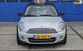MINI Cooper Clubman Mini 1.6 Business Line *AC* Wit - thumbnail 1