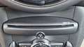 MINI Cooper Clubman Mini 1.6 Business Line *AC* Wit - thumbnail 9
