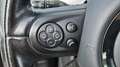MINI Cooper Clubman Mini 1.6 Business Line *AC* Wit - thumbnail 7