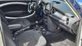 MINI Cooper Clubman Mini 1.6 Business Line *AC* Wit - thumbnail 5