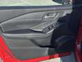 Nissan Qashqai DIG-T 116kW mHEV Xtronic 4x4 N-Connecta Rojo - thumbnail 13