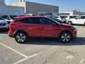 Nissan Qashqai DIG-T 116kW mHEV Xtronic 4x4 N-Connecta Rojo - thumbnail 5