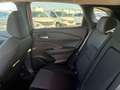 Nissan Qashqai DIG-T 116kW mHEV Xtronic 4x4 N-Connecta Rojo - thumbnail 16
