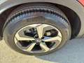 Nissan Qashqai DIG-T 116kW mHEV Xtronic 4x4 N-Connecta Rojo - thumbnail 21