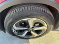 Nissan Qashqai DIG-T 116kW mHEV Xtronic 4x4 N-Connecta Rojo - thumbnail 23
