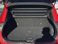 Nissan Qashqai DIG-T 116kW mHEV Xtronic 4x4 N-Connecta Rojo - thumbnail 20