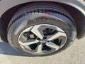 Nissan Qashqai DIG-T 116kW mHEV Xtronic 4x4 N-Connecta Rojo - thumbnail 24