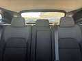 Nissan Qashqai DIG-T 116kW mHEV Xtronic 4x4 N-Connecta Rojo - thumbnail 18