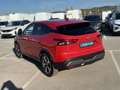 Nissan Qashqai DIG-T 116kW mHEV Xtronic 4x4 N-Connecta Rojo - thumbnail 8