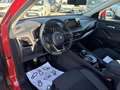 Nissan Qashqai DIG-T 116kW mHEV Xtronic 4x4 N-Connecta Rojo - thumbnail 10