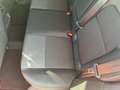 Nissan Qashqai DIG-T 116kW mHEV Xtronic 4x4 N-Connecta Rojo - thumbnail 17