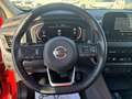 Nissan Qashqai DIG-T 116kW mHEV Xtronic 4x4 N-Connecta Rojo - thumbnail 11