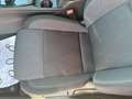 Nissan Qashqai DIG-T 116kW mHEV Xtronic 4x4 N-Connecta Rojo - thumbnail 14