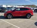 Nissan Qashqai DIG-T 116kW mHEV Xtronic 4x4 N-Connecta Rojo - thumbnail 9