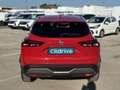 Nissan Qashqai DIG-T 116kW mHEV Xtronic 4x4 N-Connecta Rojo - thumbnail 7