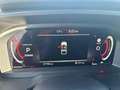 Nissan Qashqai DIG-T 116kW mHEV Xtronic 4x4 N-Connecta Rojo - thumbnail 12