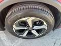 Nissan Qashqai DIG-T 116kW mHEV Xtronic 4x4 N-Connecta Rojo - thumbnail 22