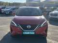 Nissan Qashqai DIG-T 116kW mHEV Xtronic 4x4 N-Connecta Rojo - thumbnail 3