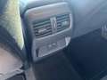 Nissan Qashqai DIG-T 116kW mHEV Xtronic 4x4 N-Connecta Rojo - thumbnail 19