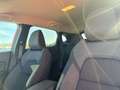 Nissan Qashqai DIG-T 116kW mHEV Xtronic 4x4 N-Connecta Rojo - thumbnail 15