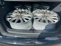 Audi A6 Lim.3.0TDI quattro*S-Line*ACC*Air*Navi*Xenon* Schwarz - thumbnail 13