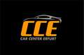 Audi A6 Lim.3.0TDI quattro*S-Line*ACC*Air*Navi*Xenon* Schwarz - thumbnail 10