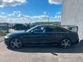 Audi A6 Lim.3.0TDI quattro*S-Line*ACC*Air*Navi*Xenon* Schwarz - thumbnail 5