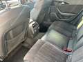 Audi A6 Lim.3.0TDI quattro*S-Line*ACC*Air*Navi*Xenon* Schwarz - thumbnail 12
