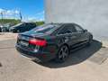 Audi A6 Lim.3.0TDI quattro*S-Line*ACC*Air*Navi*Xenon* Schwarz - thumbnail 6