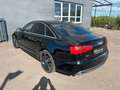 Audi A6 Lim.3.0TDI quattro*S-Line*ACC*Air*Navi*Xenon* Schwarz - thumbnail 8