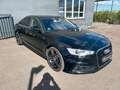 Audi A6 Lim.3.0TDI quattro*S-Line*ACC*Air*Navi*Xenon* Schwarz - thumbnail 4