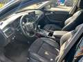 Audi A6 Lim.3.0TDI quattro*S-Line*ACC*Air*Navi*Xenon* Schwarz - thumbnail 11