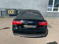 Audi A6 Lim.3.0TDI quattro*S-Line*ACC*Air*Navi*Xenon* Schwarz - thumbnail 7