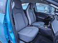 Renault ZOE Evolution EV50 135hp  Navi Kamera Sitzheizung CCS Blau - thumbnail 12