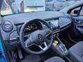 Renault ZOE Evolution EV50 135hp  Navi Kamera Sitzheizung CCS Blau - thumbnail 6