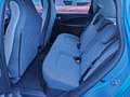 Renault ZOE Evolution EV50 135hp  Navi Kamera Sitzheizung CCS Blau - thumbnail 8