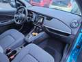 Renault ZOE Evolution EV50 135hp  Navi Kamera Sitzheizung CCS Blau - thumbnail 11