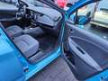 Renault ZOE Evolution EV50 135hp  Navi Kamera Sitzheizung CCS Blau - thumbnail 10