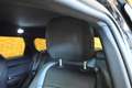Land Rover Range Rover Evoque P200 R-DYNAMIC BLACKEDIT.200CV AWD MHEV RADAR FULL Schwarz - thumbnail 33
