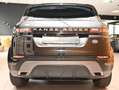 Land Rover Range Rover Evoque P200 R-DYNAMIC BLACKEDIT.200CV AWD MHEV RADAR FULL Schwarz - thumbnail 6