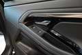 Land Rover Range Rover Evoque P200 R-DYNAMIC BLACKEDIT.200CV AWD MHEV RADAR FULL Schwarz - thumbnail 49