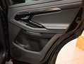 Land Rover Range Rover Evoque P200 R-DYNAMIC BLACKEDIT.200CV AWD MHEV RADAR FULL Schwarz - thumbnail 43