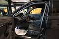 Land Rover Range Rover Evoque P200 R-DYNAMIC BLACKEDIT.200CV AWD MHEV RADAR FULL Schwarz - thumbnail 9