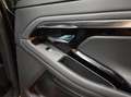 Land Rover Range Rover Evoque P200 R-DYNAMIC BLACKEDIT.200CV AWD MHEV RADAR FULL Schwarz - thumbnail 44