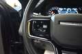 Land Rover Range Rover Evoque P200 R-DYNAMIC BLACKEDIT.200CV AWD MHEV RADAR FULL Schwarz - thumbnail 28