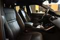 Land Rover Range Rover Evoque P200 R-DYNAMIC BLACKEDIT.200CV AWD MHEV RADAR FULL Schwarz - thumbnail 22