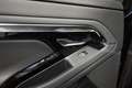 Land Rover Range Rover Evoque P200 R-DYNAMIC BLACKEDIT.200CV AWD MHEV RADAR FULL Schwarz - thumbnail 39