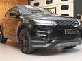 Land Rover Range Rover Evoque P200 R-DYNAMIC BLACKEDIT.200CV AWD MHEV RADAR FULL Schwarz - thumbnail 2